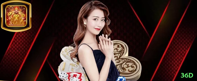 36d - VIP Max Screenshot 1