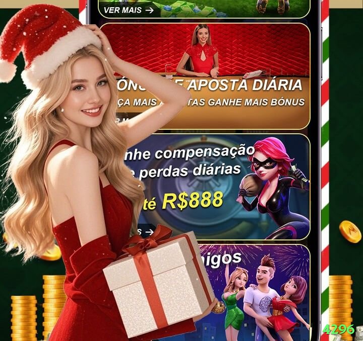 Screenshot - 4296 🎰📱 Plinko App high volatility drop: download + drops grátis — max bet em pinos favoráveis e jackpot 2000x+ direto no seu telefone! 🪙💰