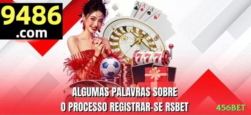 Screenshot - 456bet 🎁🧾 Bônus parecem atrativos, mas sempre leia os termos e condições (rollover, prazos, limites) com atenção antes de aceitar. 🔍