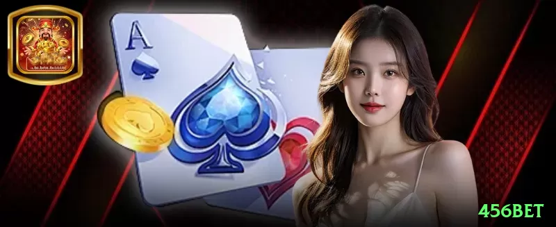 456bet Mobile Champion Screenshot 2