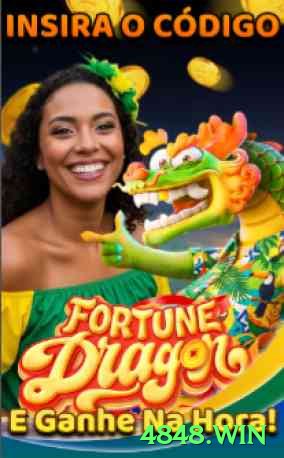 4848.win Pro - Casino & Slots Screenshot 2