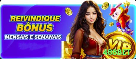 Screenshot - 488bet 🎰🌀 Hold & win slots: stake alto quando 2-3 símbolos já fixos — o fill-up pode pagar 2000x+! 🔥📉