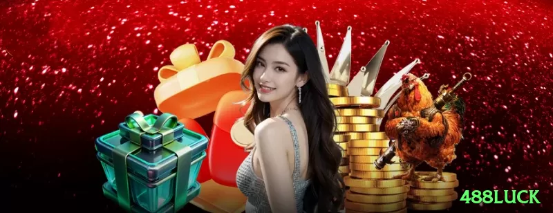 Screenshot - 488luck 🔴🟢 Red/Black + Fibonacci: sequência suave em cores — recuperação gradual sem pânico em perdas! 🎡📈