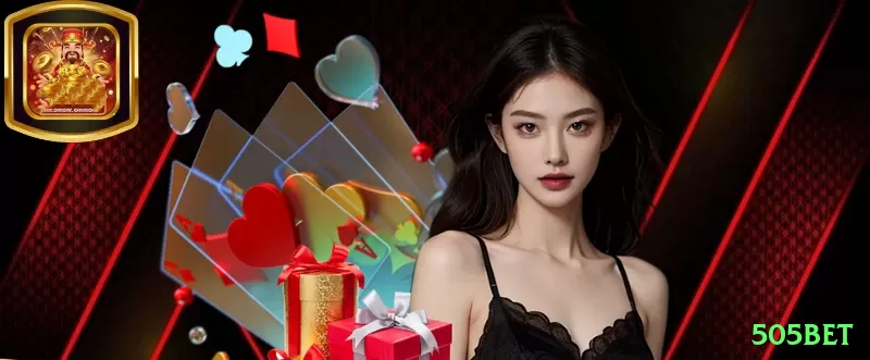 Screenshot - 505bet 🃏📉 Check-call range no turn: defenda draws médios contra c-bet fraca — realize equity barata! 🧠💵