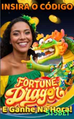 515bet - Max v2.6.1 Screenshot 2