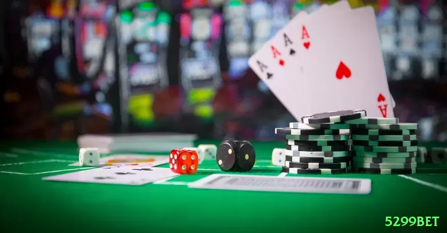 5299bet Prime - Free Download Screenshot 2