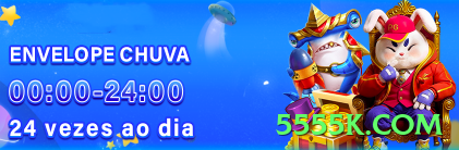 Screenshot - 5555k.com 🎰✨ Plinko App center pinos: download + free drops — aposte quando favorece centro e multiplique 1200x no celular! 🪙💰