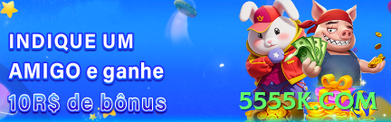 5555k.com Earn Max v4.6.9 Screenshot 2