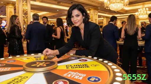 Screenshot - 5555z 🃏💎 Blackjack Hi-Lo contagem + deviation: vantagem real +2% na casa — pare de perder e comece a sugar o cassino todo dia! 📈🤑