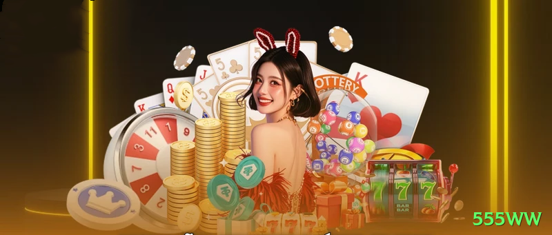 555ww Live Casino Elite Screenshot 2