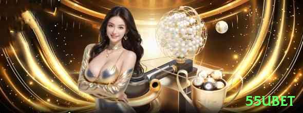 Screenshot - 55ubet ⚽🔥 Asian handicap +0.25/+0.75: hedge parcial no empate — reduz risco e mantém upside em jogos equilibrados! 🛡️📈