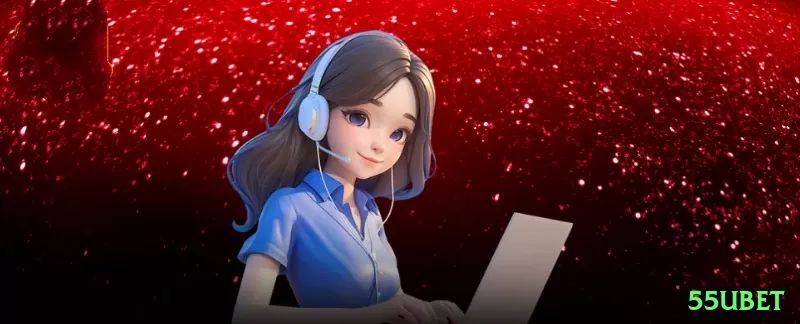 55ubet Extreme BR v1.7.2 Screenshot 1