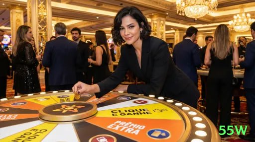 Screenshot - 55w 🃏🛡️ Tight-aggressive no early stage: fold mãos marginais, raise forte com premiums — stack médio sobe rápido! 💪🏆