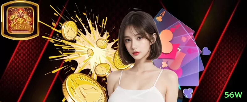 56w - Mega Earning App Screenshot 1