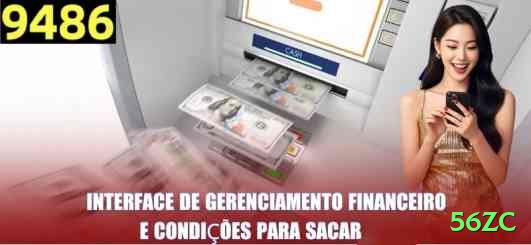 Screenshot - 56zc 🎰🔥 Hot machine spotting: após 2-3 big wins seguidos em um slot, continue — momentum real em RNG clusters! 🔥🤑