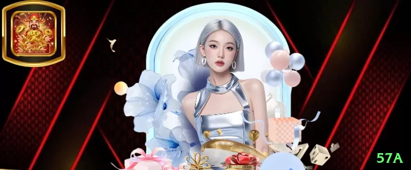 57a Master v3.3.9 Screenshot 2