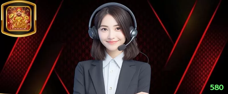 580 - VIP Champion Screenshot 2