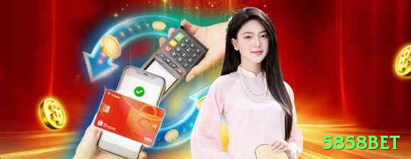 Screenshot - 5858bet 🧾💰 Em apostas esportivas, diversifique com cuidado e nunca coloque toda a banca em um único jogo. ⚠️