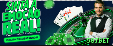 587bet Slot Machine Master Screenshot 2