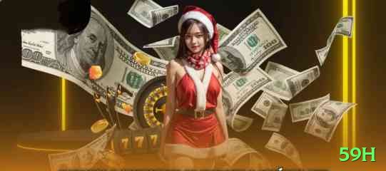 Screenshot - 59h 🎰🌀 Baccarat App road map + streak bonus 400%: download rápido — siga padrões big road e aposte em sequências longas, lucro constante + upside gigante no seu bolso! 📊🤑