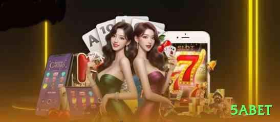 5abet Earn Max v2.8.2 Screenshot 2