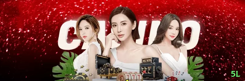 Screenshot - 5l 🎰🔥 Slots retrigger infinito App: baixe e ative pacote Dead or Alive free — rounds grátis pagam 15.000x+ com paciência, virando fantasia em realidade! 🌟🔥