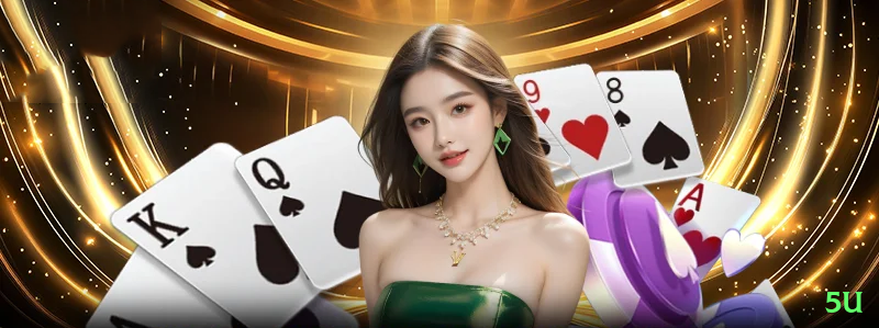 Screenshot - 5u ⚽🔥 Em apostas esportivas, use o value bet: aposte apenas quando a odd estiver acima da probabilidade real — assim o lucro a longo prazo aumenta! 📈💵