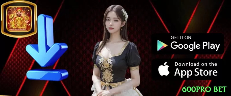 600pro bet Game Deluxe v4.5.0 Screenshot 2