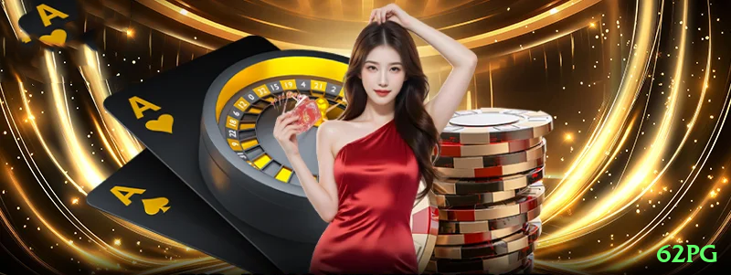 62pg Live Casino Elite Screenshot 2