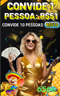 Screenshot - 6566 🃏🔥 Poker App value shove diário + tickets MTT grátis: download e esmague loose callers — shove com mid pair e stacke mesas altas, rakeback alto virando renda extra no celular! 💪💰