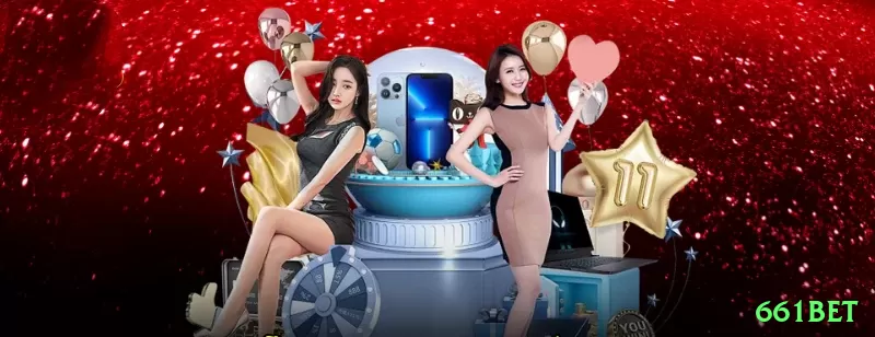 Screenshot - 661bet ✈️⚡ Aviator App martingale light: download + crédito extra — dobre suave e cash out 4x para recuperação explosiva! 💸🤑