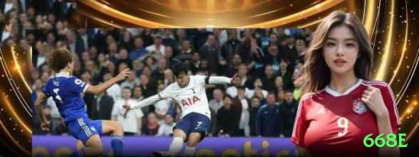 668e Premium BR v5.5.0 Screenshot 2