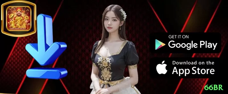 66br Bonus King v5.6.4 Screenshot 2