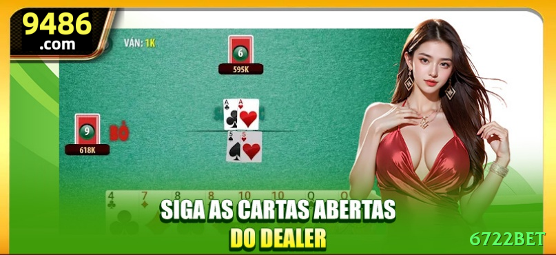 Screenshot - 6722bet 🎰🔥 Megaclusters ou infinity reels: chain wins infinitos — um bom spin vira avalanche de dinheiro! 🌪️🤑