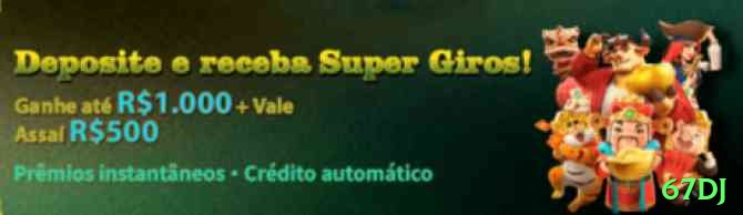 Screenshot - 67dj 🎰✨ RTP auditado + verificado: só jogue em cassinos com provably fair ou auditoria eCOGRA — edge real sem truque! 🛡️💰