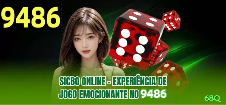 Screenshot - 68q 🎰💰 Jackpot diário hunter: jogue no horário de reset do jackpot pequeno — odds de hit aumentam dramaticamente! ⏰🔥