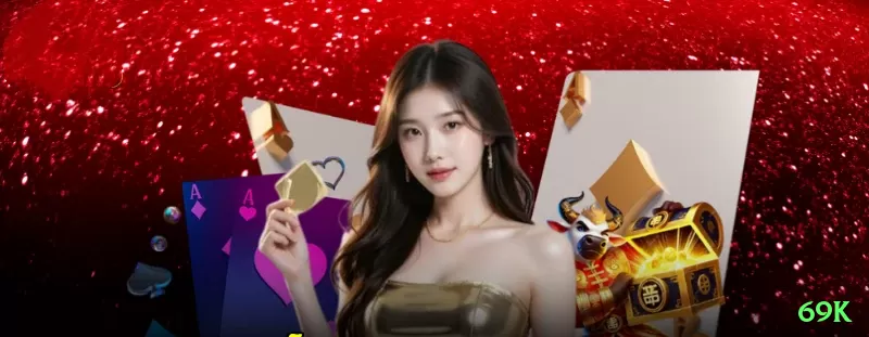 69k - Royal v4.0.5 Screenshot 1