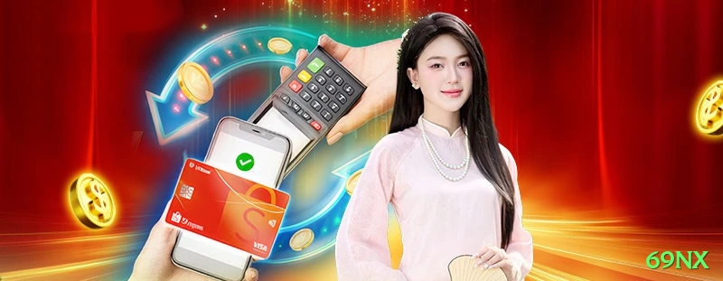 69nx Champion Rewards Screenshot 1