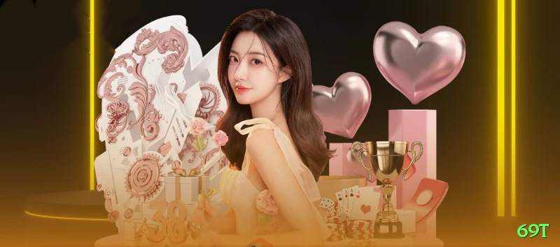 69t Cash Plus Screenshot 2