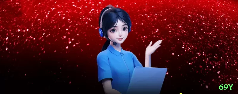 69y King v2.6.7 Screenshot 2