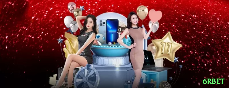 6rbet Money Pro v2.7.0 Screenshot 1