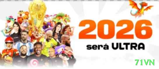 71vn Master v1.8.3 Screenshot 1