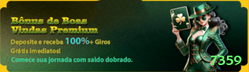 7359 Bonus Super v3.5.6 Screenshot 1