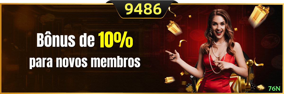 Screenshot - 76n 🎮📈 E-sports também têm mercado de apostas; se for participar, entenda bem o cenário e mantenha limites estritos. 🎰