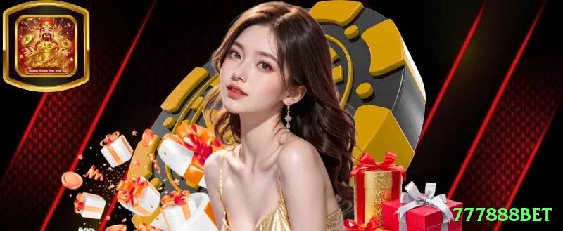 Screenshot - 777888bet ⚽🔥 App futebol live over HT: baixe e entre over 1.5 — value insano em jogos brasileiros! ⚽🤑