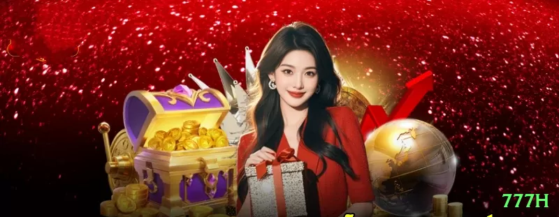 Screenshot - 777h 🔴⚫ Red/black alternation + Paroli: alterne cores, dobre após win — capture alternância natural! 🎡🔥