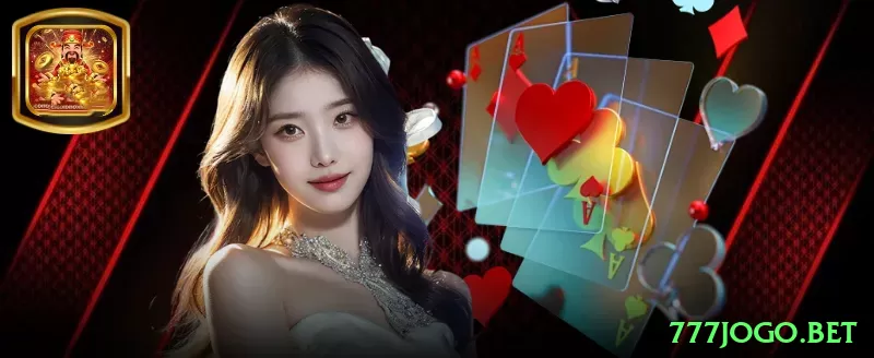 Screenshot - 777jogo.bet 🕐☎️ Escolha plataformas que ofereçam suporte 24/7 e canais de atendimento claros e eficientes. 🔒