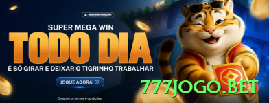 777jogo.bet Live Casino Turbo Screenshot 2