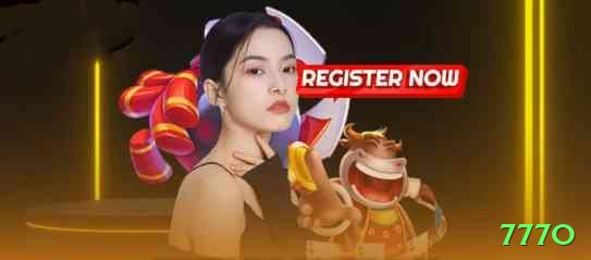 Screenshot - 777o 🃏🔁 Prática melhora o poker, mas aumente valores apenas se estiver dentro do seu limite e sem impulso. ⚠️