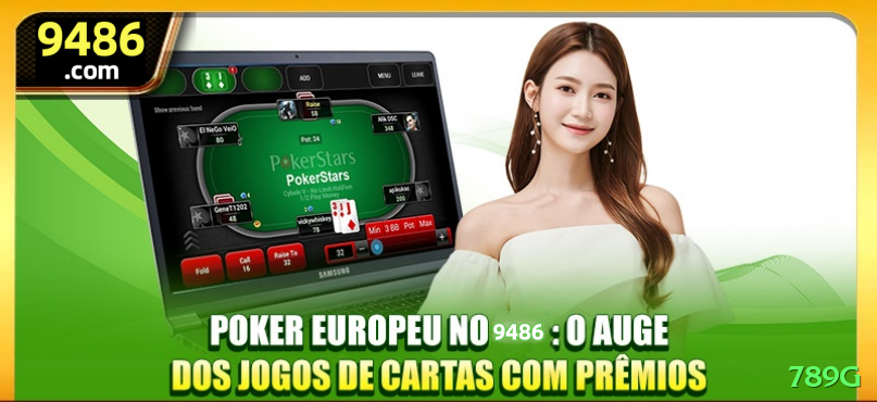 Screenshot - 789g 🎰💹 Promo de cashback semanal: jogue tudo no final da semana — recupere 15-20% das perdas e vire positivo! 🔄🔥
